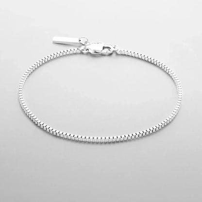 Milan Bracelet
